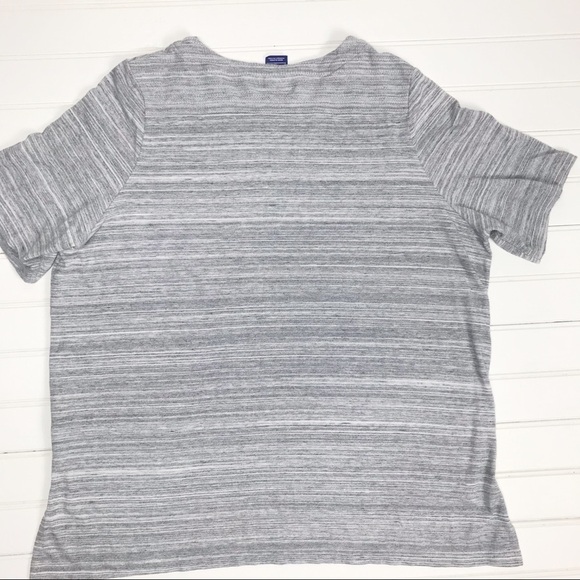 Nike Advance 15 Knit Top Size XL - Picture 3 of 6